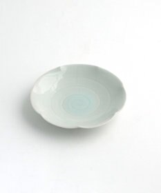 たち吉 【たち吉】うず潮小皿〈５枚〉美濃焼