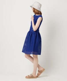 TOCCA 【消臭】BEACH VOLLEYBALL ドレス