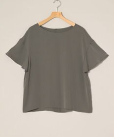 ONWARD Reuse Park 【23区】ブラウス秋冬