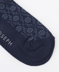 JOSEPH HOMME オーナメント　ソックス