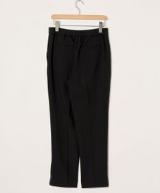 ONWARD Reuse Park 【UNFILO】パンツ秋冬