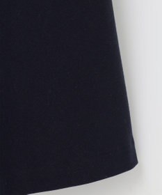 組曲 KIDS 【150-170㎝】KUMIKYOKU NAVY ワンピース