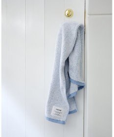 SHINTO TOWEL 【閲覧人気NO.2/YUKINE】 フェイスタオル