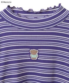 Green Parks Ｍｉｆｆｙ／マルチボーダープルオーバー