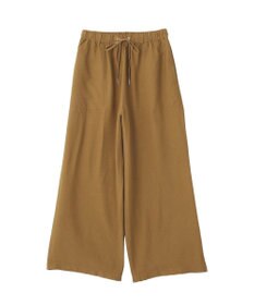 AMERICAN HOLIC 【マルチ機能】ベイカーリラックスパンツ【WEB限定カラー有り】