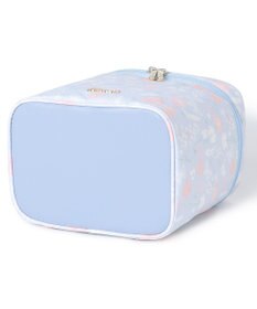 Chacott フラワーバニティ