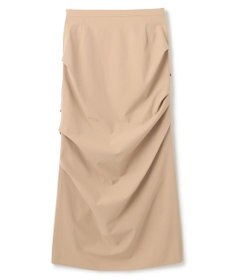 BEIGE， YANN / ロングスカート