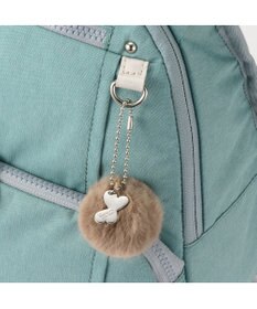 ACE BAGS & LUGGAGE Kanana project PJ8-3rdサマー リュックサック 68331 カナナプロジェクト