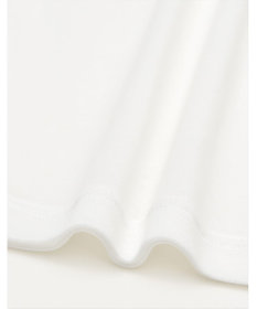 WACOAL MEN WACOAL MEN インナー ボトム ひざ下丈 オーガニックコットン100％ 通気性 吸汗速乾 抗菌防臭 前開き 肌着 メンズ WS6024 /ワコールメン