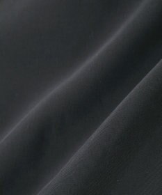 CRAFT STANDARD BOUTIQUE 布帛ウエストギャザー切替チュニック