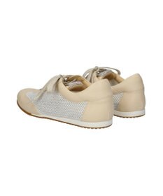 Bridget Birkin 【Bridget Birkin】サイドメッシュスニーカー
