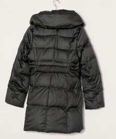 ONWARD Reuse Park 【any FAM】コート秋冬