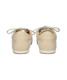 Bridget Birkin 【Bridget Birkin】サイドメッシュスニーカー