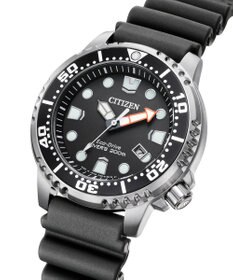 CITIZEN 【ロングセラー】200m潜水用防水ダイバー プロマスター MARINEシリーズ
