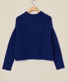 ONWARD Reuse Park 【23区】ニット秋冬