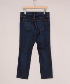 ONWARD Reuse Park 【23区】パンツ春夏