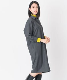 ONWARD Reuse Park 【23区】コート秋冬