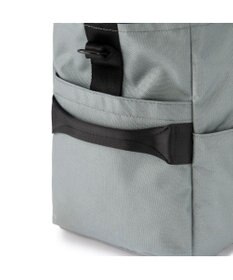 ZERO HALLIBURTON ソリッドコーデュラ ショルダートートバッグ 82781 ZHG-B1 ゴルフバッグ