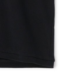 uncrave プレーンジャージー カーディガン