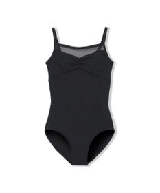 Chacott キャミソールレオタード