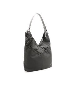 MioFIRANO SILHOUETTE V002 トートバッグ はっ水  A4サイズ対応