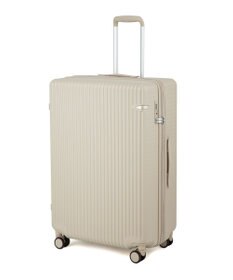 ACE BAGS & LUGGAGE ace. ウィーベルＺ スーツケース 91/104L 09213 エース