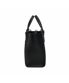 ACE BAGS & LUGGAGE 【慶弔兼用】 Jewelna Rose アリゼ シンクブラック 65651 ジュエルナローズ