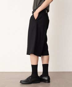 WEGO TRバギーショーツ