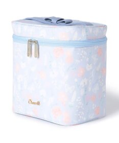 Chacott フラワーバニティ