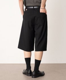 WEGO TRバギーショーツ