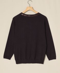 ONWARD Reuse Park 【23区】ニット秋冬