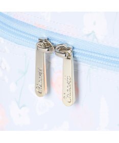 Chacott フラワーバニティ