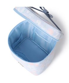 Chacott フラワーバニティ