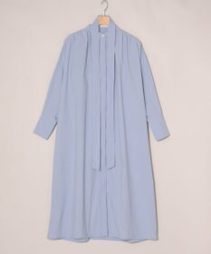 ONWARD Reuse Park 【23区】ワンピース春夏