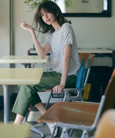 23区 【WEB限定】ハートピアス