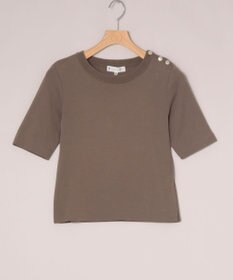 ONWARD Reuse Park 【組曲】カットソー春夏