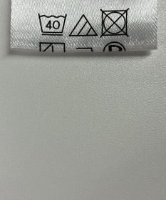 ONWARD Reuse Park 【any FAM】カットソー春夏