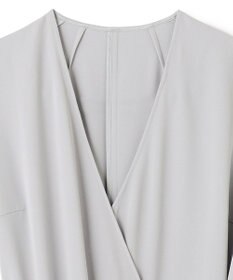 BEIGE， 【WEB＆一部店舗限定】ENCALYPTNS / ワンピース