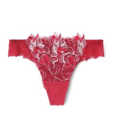 San-ai Resort（三愛水着楽園） エレガントコレクション2311Tショーツ    【M・Lサイズ】【northerly】