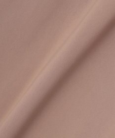 23区GOLF 【23Fondation/WOMEN】【吸水速乾】テーパード ジョガーパンツ