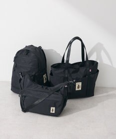 Green Parks ■ＣＯＢＭＡＳＴＥＲ　ＤＩＺＺＹ　ＰＡＣＫ　１８Ｌ