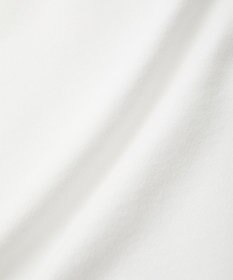 AMERICAN HOLIC Diner 裏毛プルオーバー