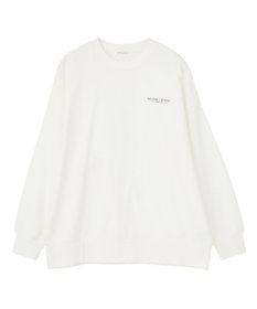 AMERICAN HOLIC Diner 裏毛プルオーバー