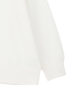 AMERICAN HOLIC Diner 裏毛プルオーバー