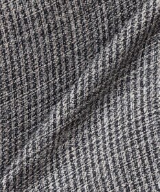 JOSEPH ABBOUD 【キングサイズ・軽量/ストレッチ/清涼感】ハイパワードライストレッチ ジャケット