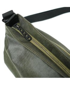 Regalo Felice 【軽量 / ペットボトルも入る】ショルダー小 / REGALO