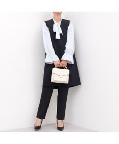 UNBILLION ペルケ perche / カブセロテート2wayショルダー