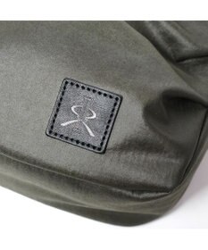 Regalo Felice 【軽量 / ペットボトルも入る】ショルダー小 / REGALO