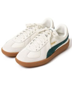 WEGO PUMA　アーミートレーナー