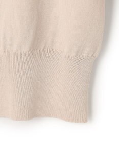 TOCCA 【鈴木ゆうかさん着用】BALOON カーディガン